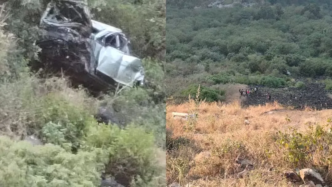 6e0b0efb-0dad-4f3e-9937-fe6459e64537