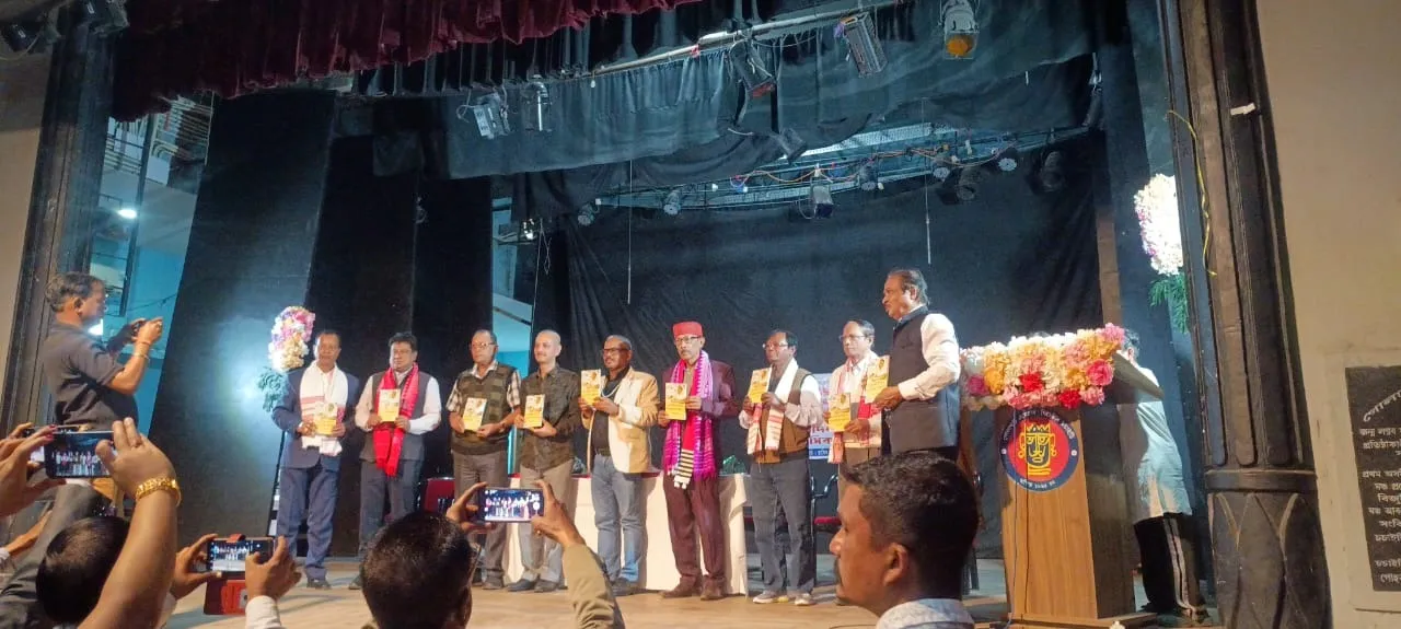 WhatsApp Image 2025-12-07 at 4.42.07 PM