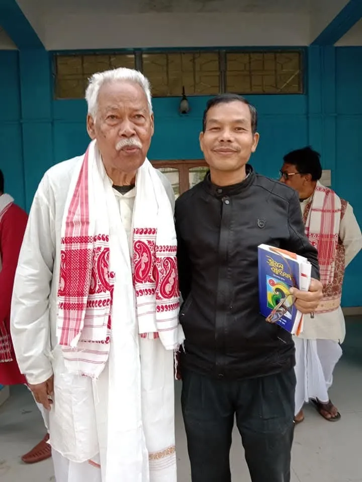 WhatsApp Image 2025-12-07 at 6.16.01 PM