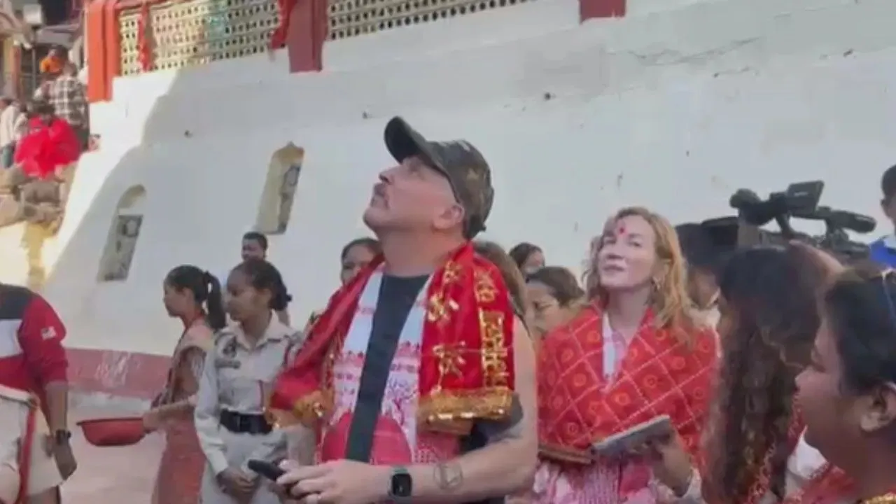 WhatsApp Image 2025-12-07 at 7.16.20 PM