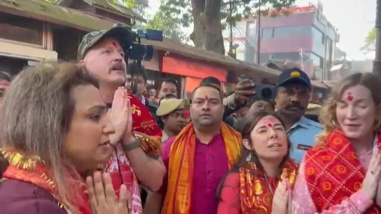 WhatsApp Image 2025-12-07 at 7.16.10 PM