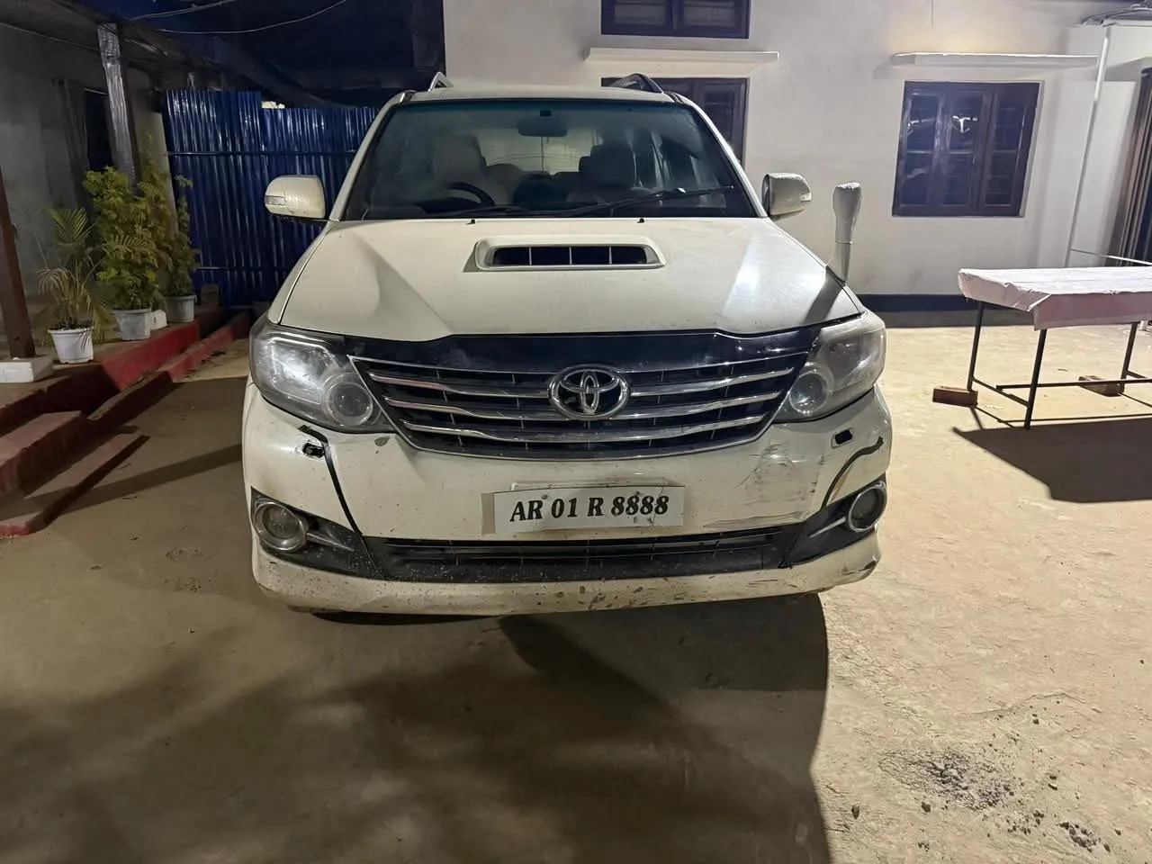 WhatsApp Image 2025-12-07 at 10.47.33 AM