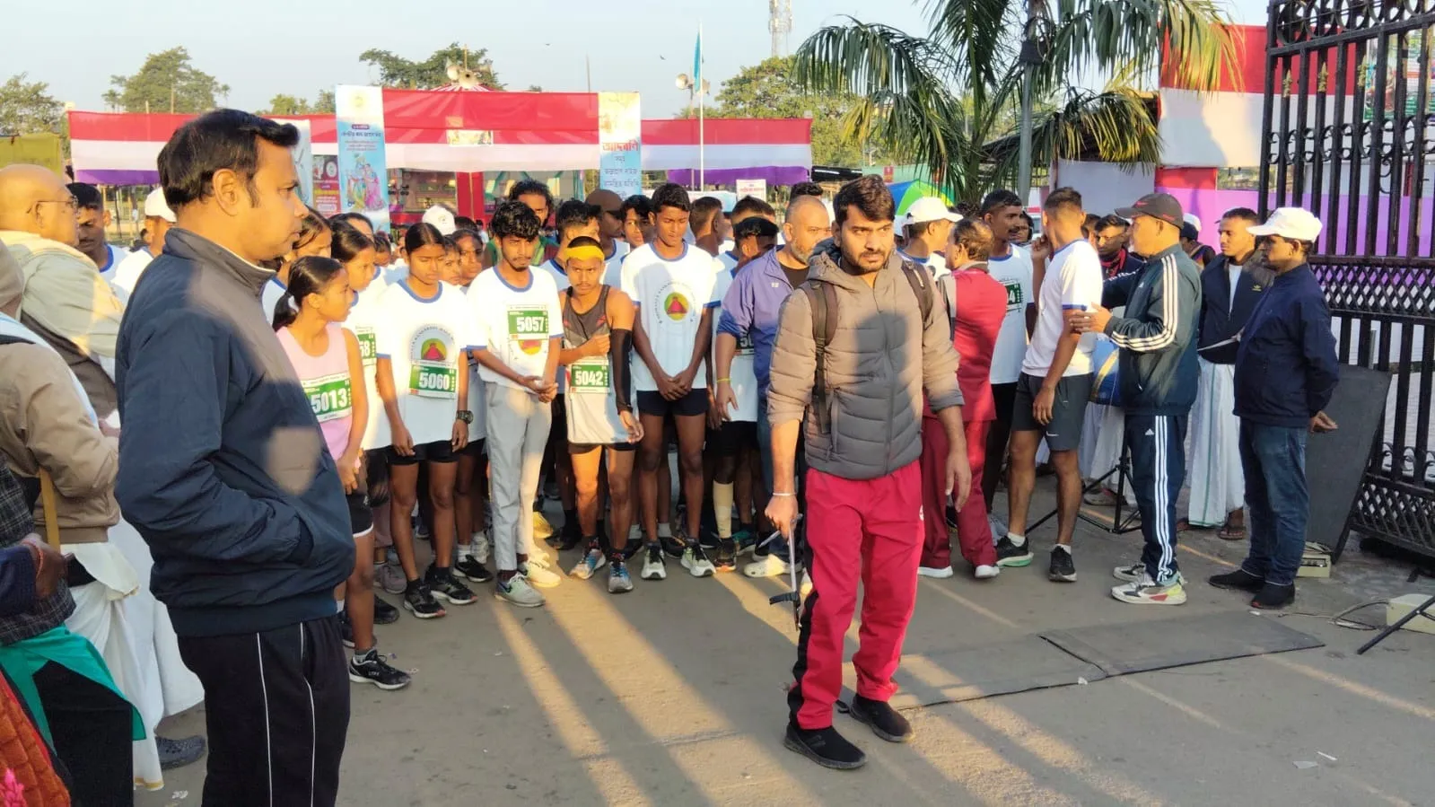 WhatsApp Image 2025-12-07 at 10.19.04 AM