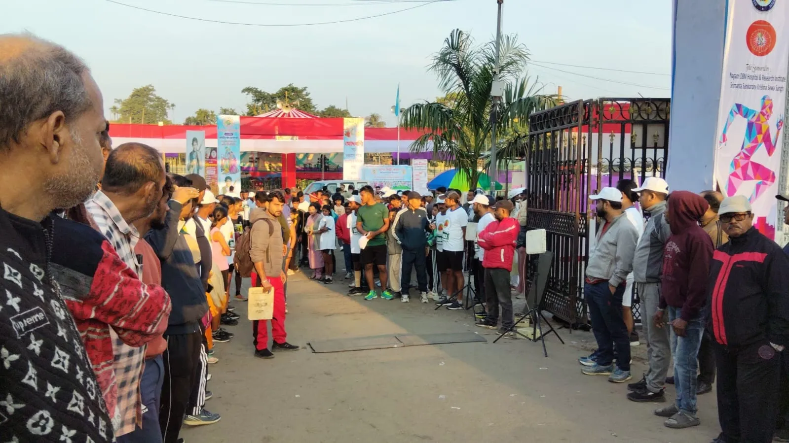 WhatsApp Image 2025-12-07 at 10.19.05 AM