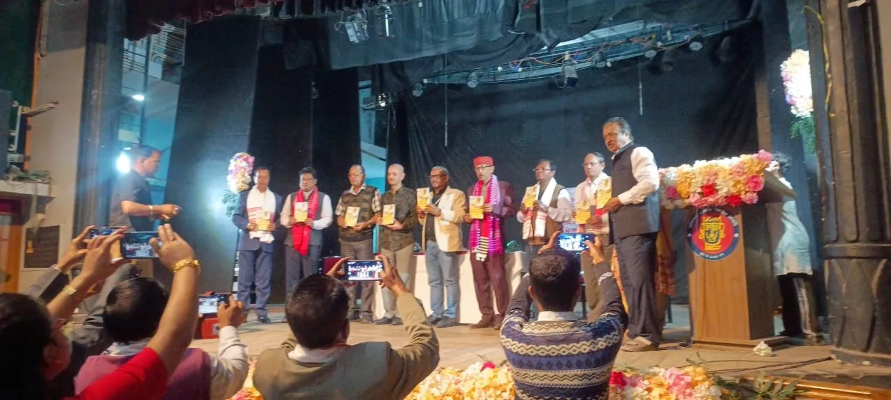 WhatsApp Image 2025-12-07 at 4.42.07 PM (1)