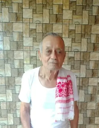 WhatsApp Image 2025-12-07 at 5.15.29 PM