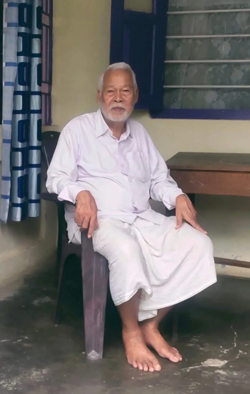 WhatsApp Image 2025-12-07 at 6.16.00 PM