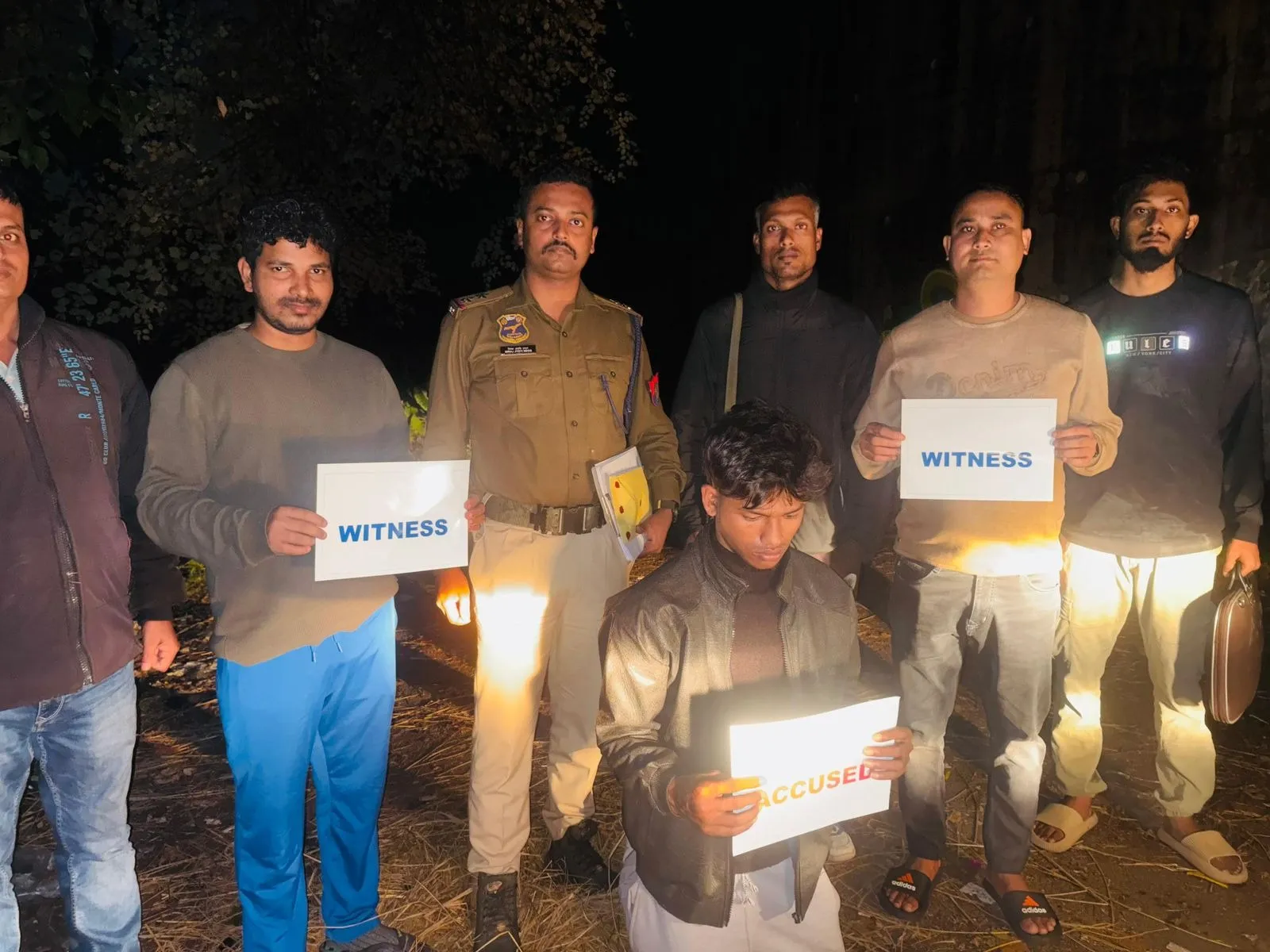 WhatsApp Image 2025-12-07 at 6.26.46 PM