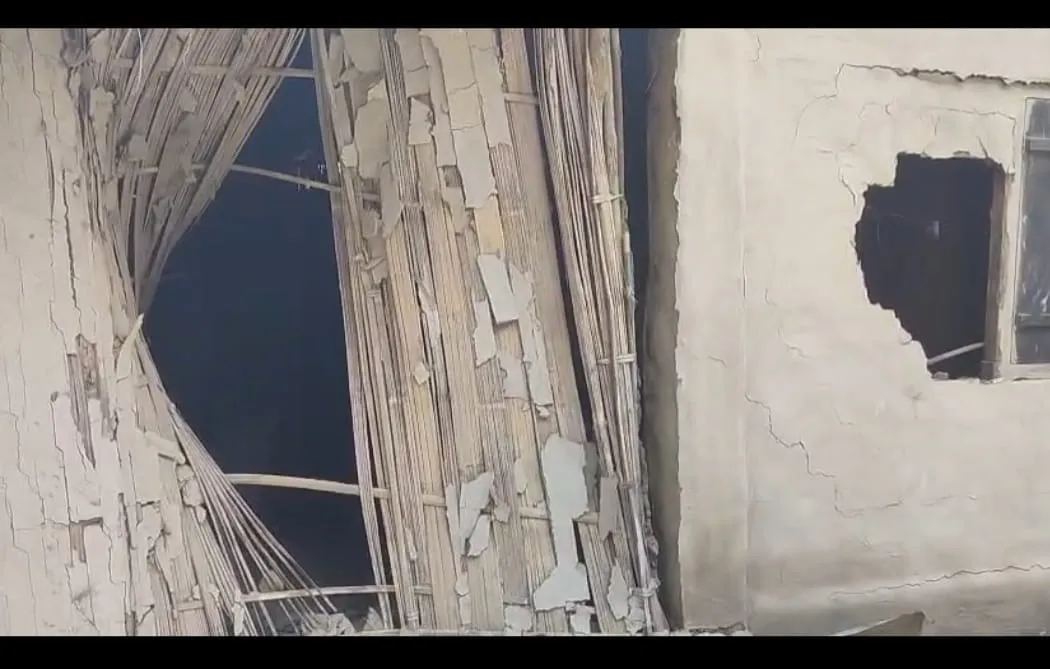 WhatsApp Image 2025-12-08 at 8.11.29 PM (1)