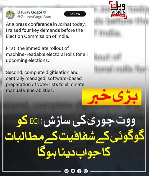 25c6c5cf-5e0a-4467-8eba-1e82ced2e35d