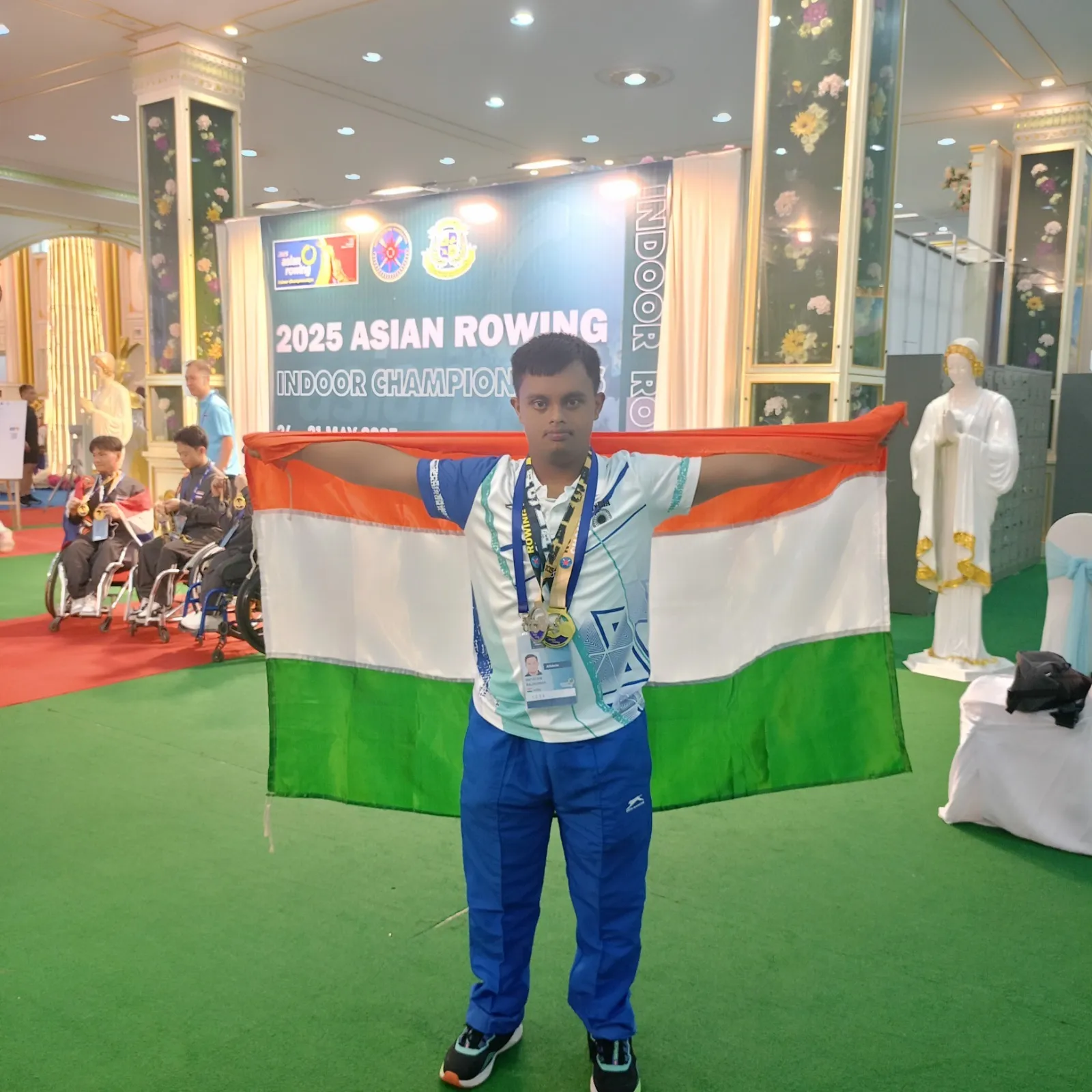 a5e56fa1-1591-4026-9d93-926d1b1d6188