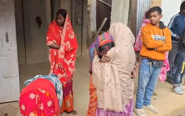 Capturedsdsdsdsdsdsdsds