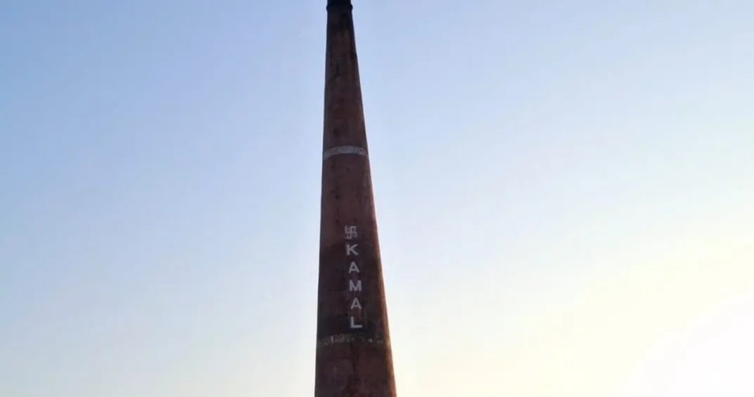 daced164-4244-4cad-b284-2098403b47e0