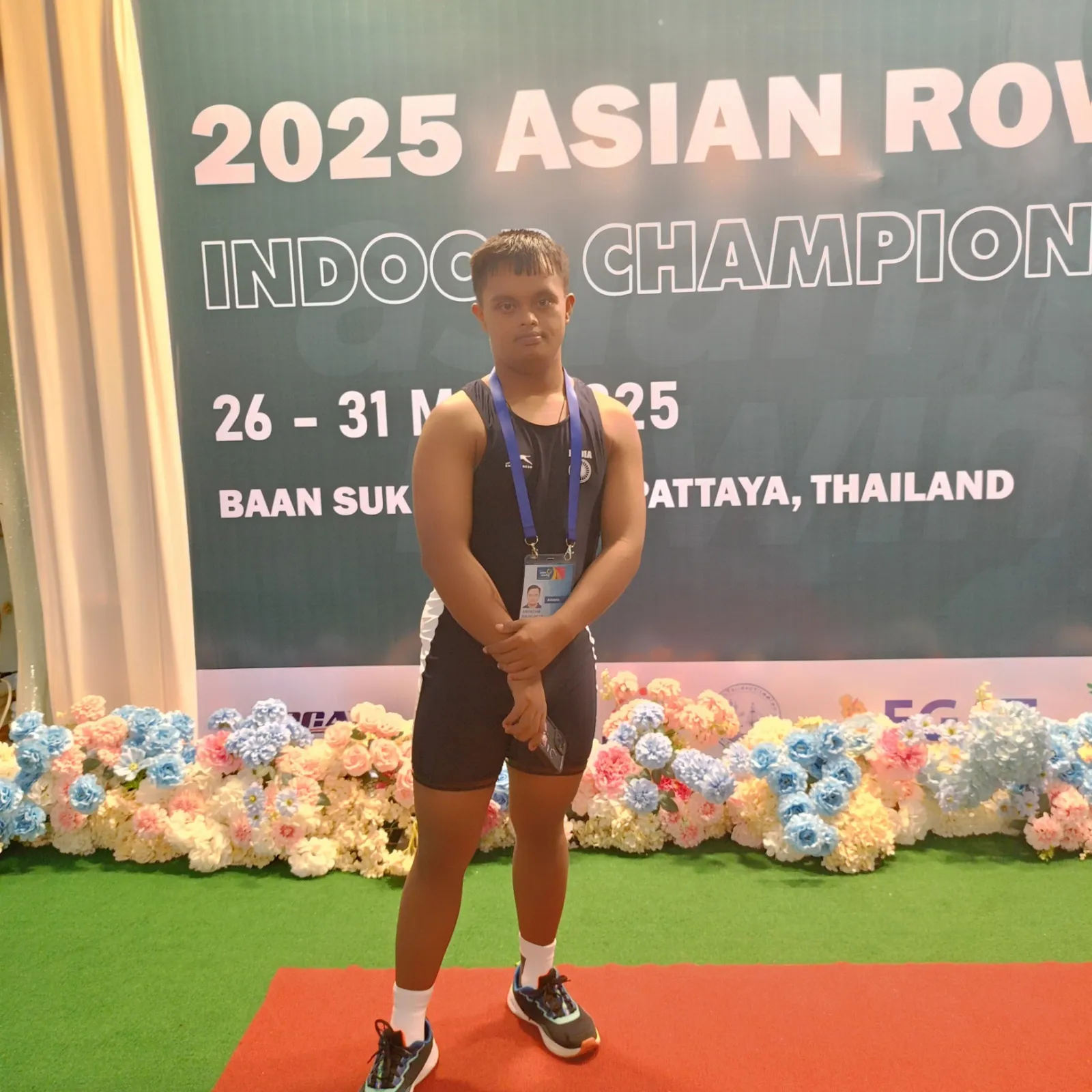 f3176a81-8dc1-48a4-923a-584c49bafee2