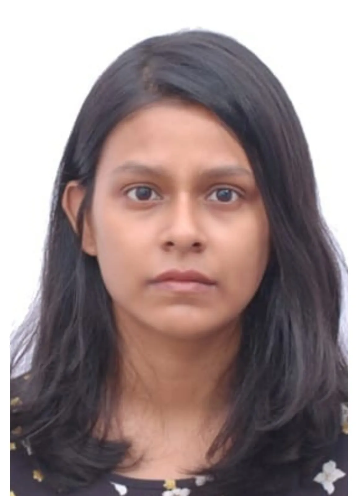 WhatsApp Image 2025-12-08 at 2.00.00 PM