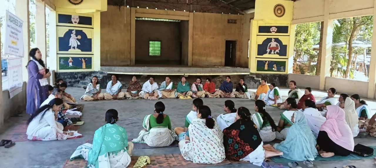 WhatsApp Image 2025-12-08 at 2.13.27 PM (1)