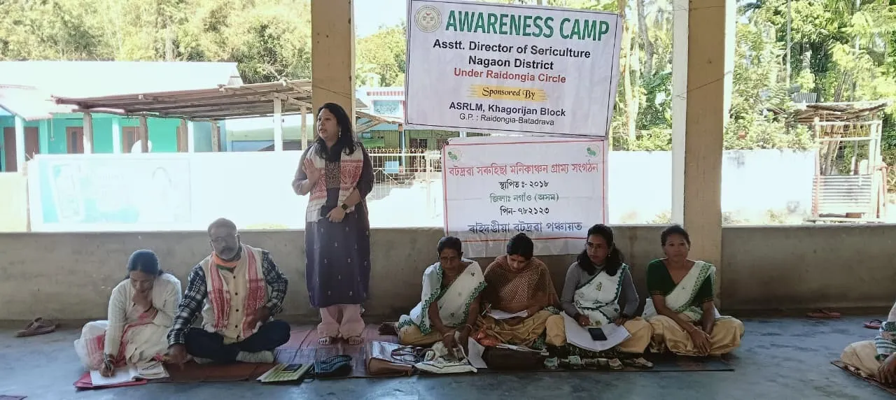 WhatsApp Image 2025-12-08 at 2.13.27 PM