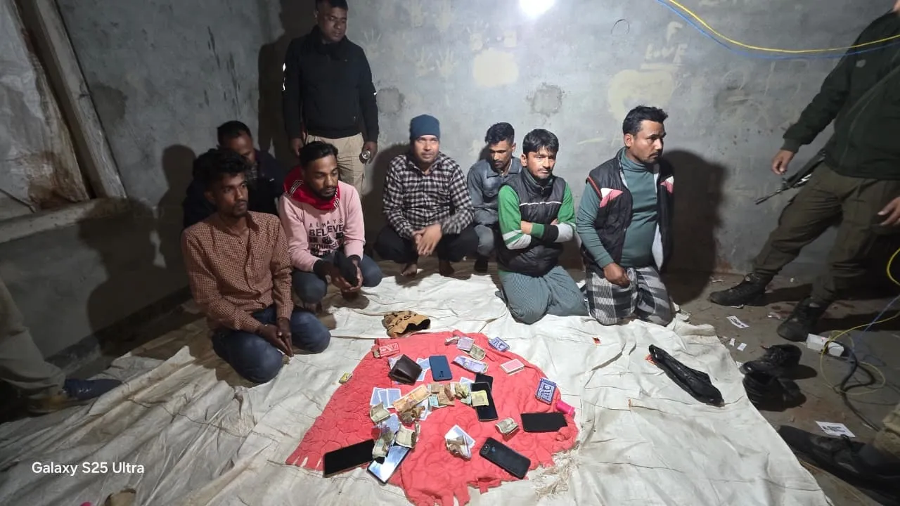 WhatsApp Image 2025-12-08 at 1.07.42 PM