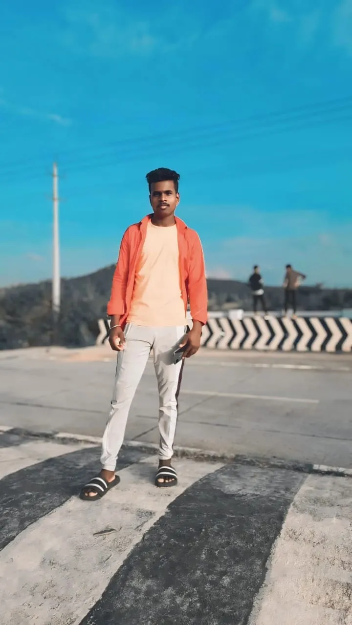 WhatsApp Image 2025-12-08 at 1.26.30 PM