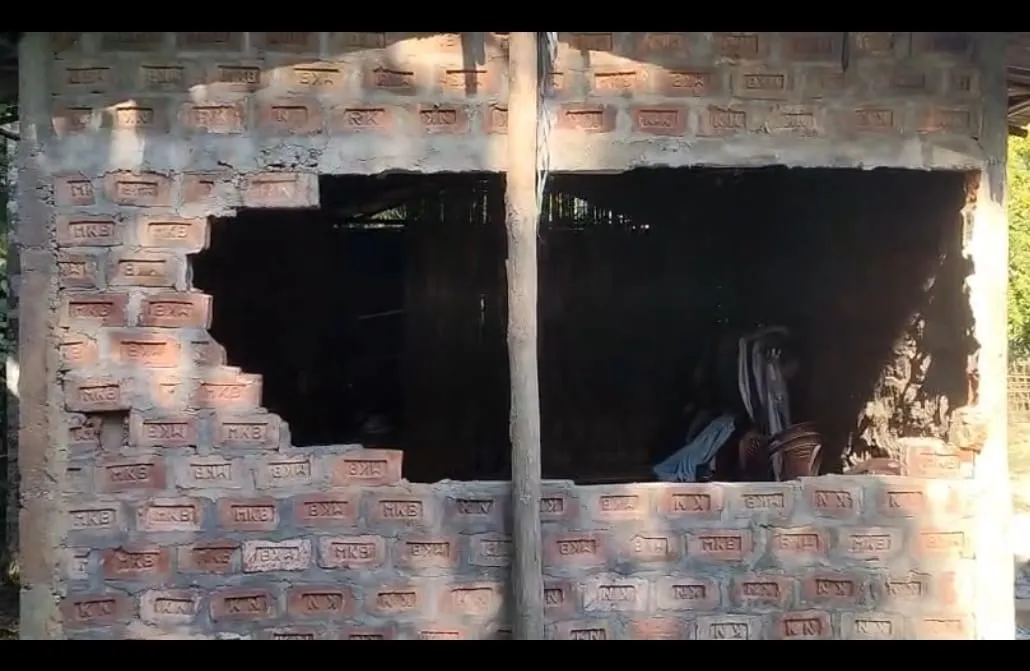 WhatsApp Image 2025-12-08 at 8.11.29 PM