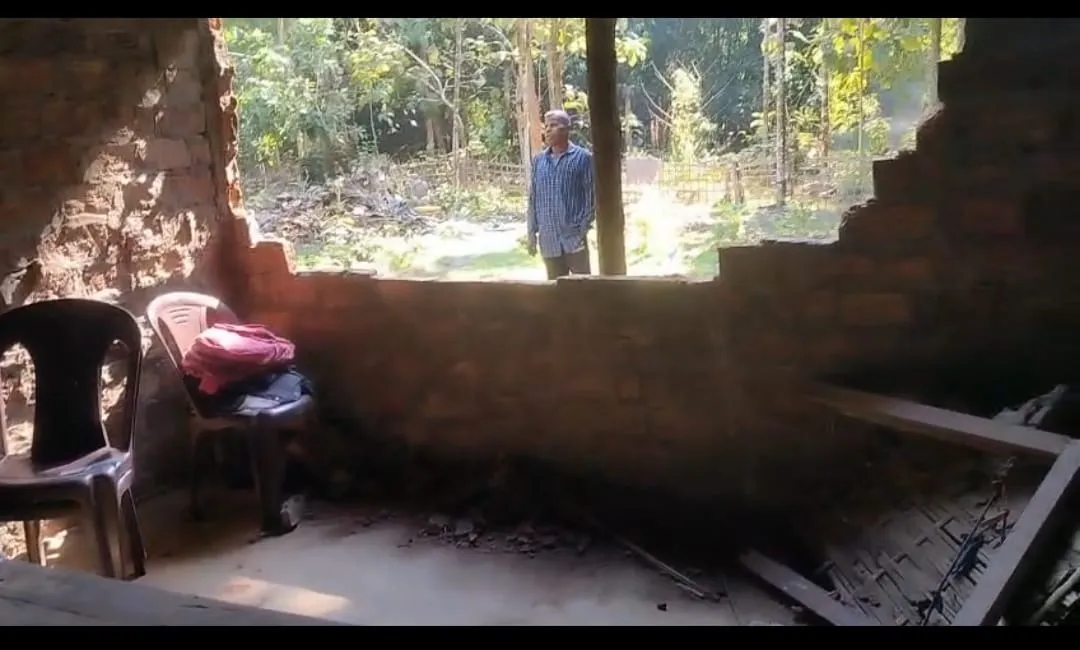 WhatsApp Image 2025-12-08 at 8.11.30 PM