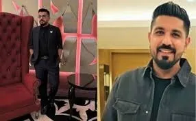 75193621-a559-4950-8900-914a2bc417d3