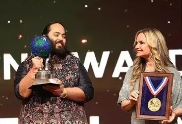 c30ad242-39ea-493d-aeed-40f02e674069