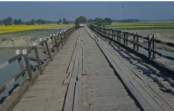 WhatsApp Image 2025-12-09 at 3.57.26 PM