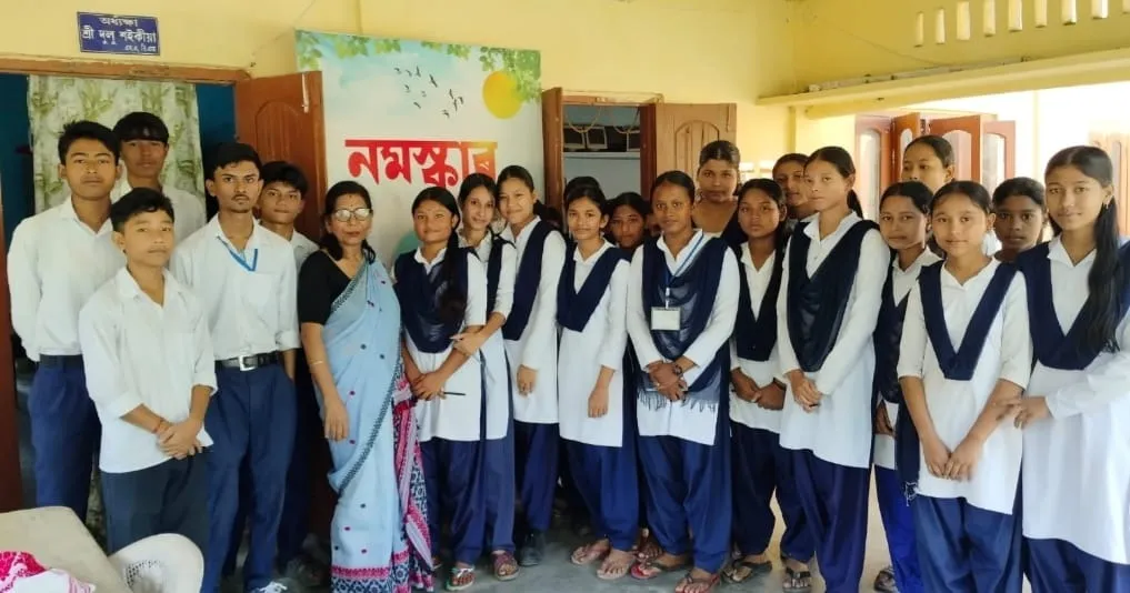 WhatsApp Image 2025-12-09 at 1.04.02 PM