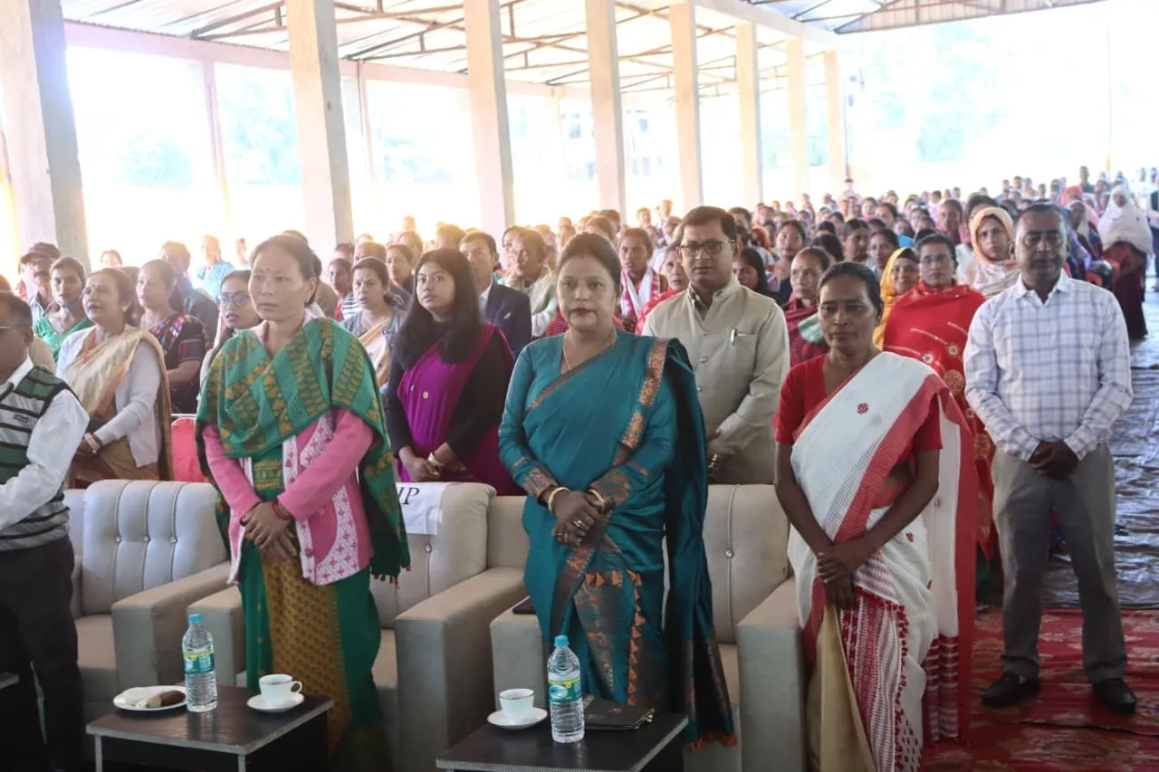 WhatsApp Image 2025-12-09 at 5.28.52 PM (1)