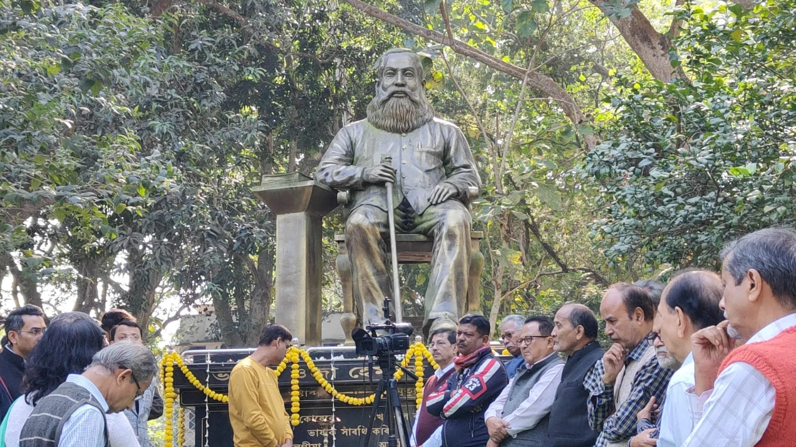 4dfa31cc-20f9-4727-aa8a-2c67c91943e1