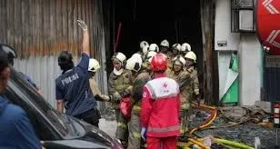 76fd1a70-f9af-42e6-af85-4c8fc289043a