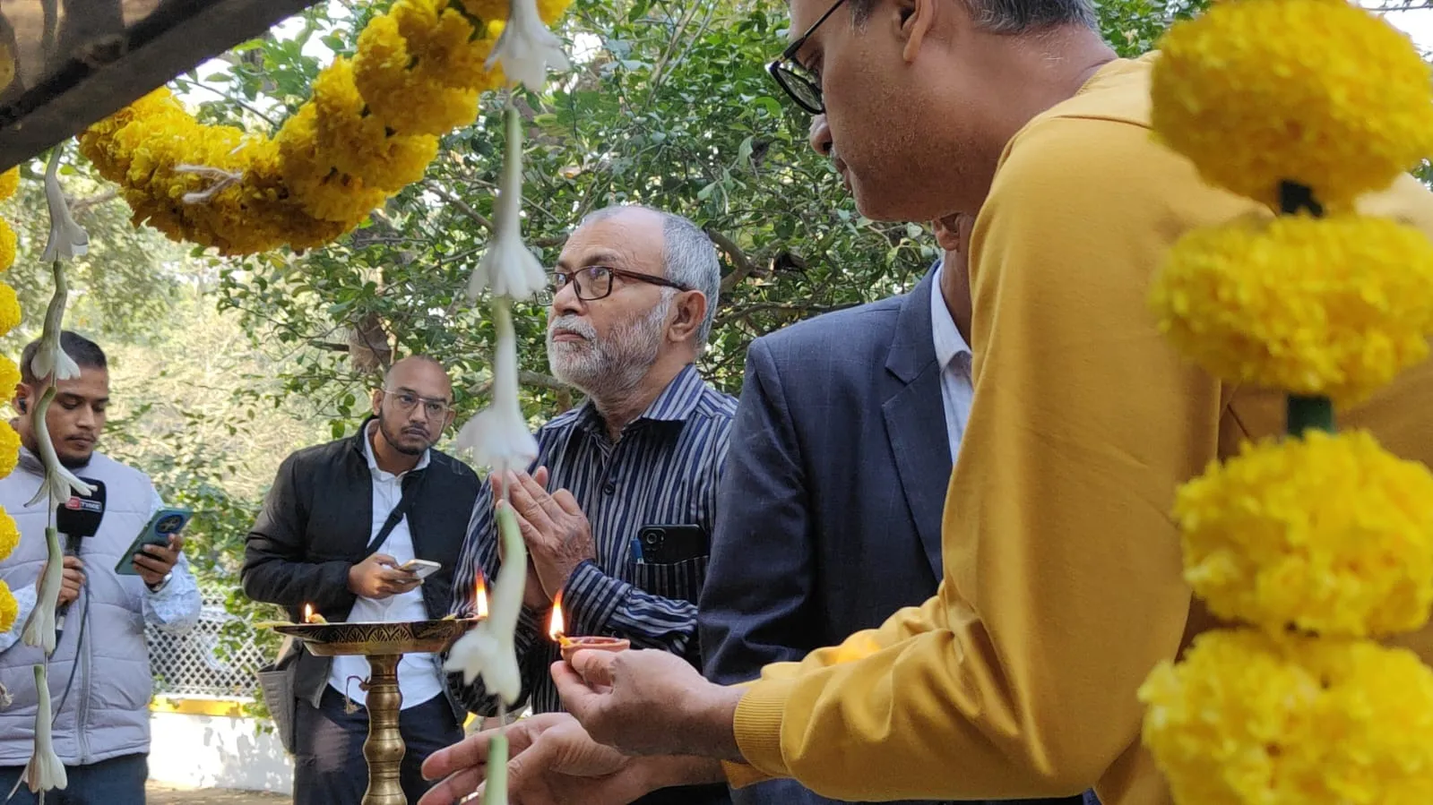 8a222789-fff8-4eec-9314-c8e50658eefc