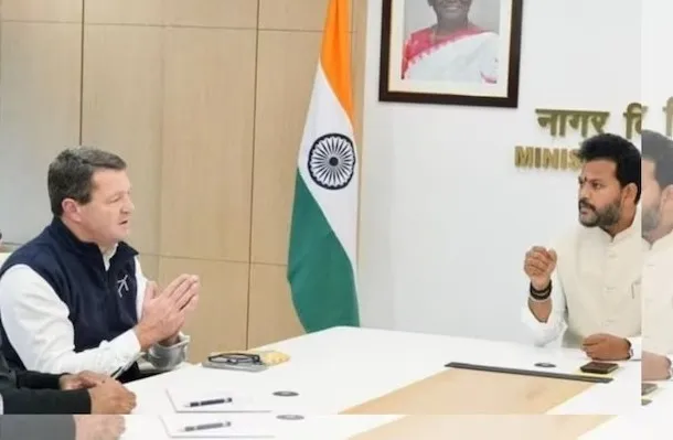 a65a9770-dbe9-4ee5-b7ff-8084462fd7c3