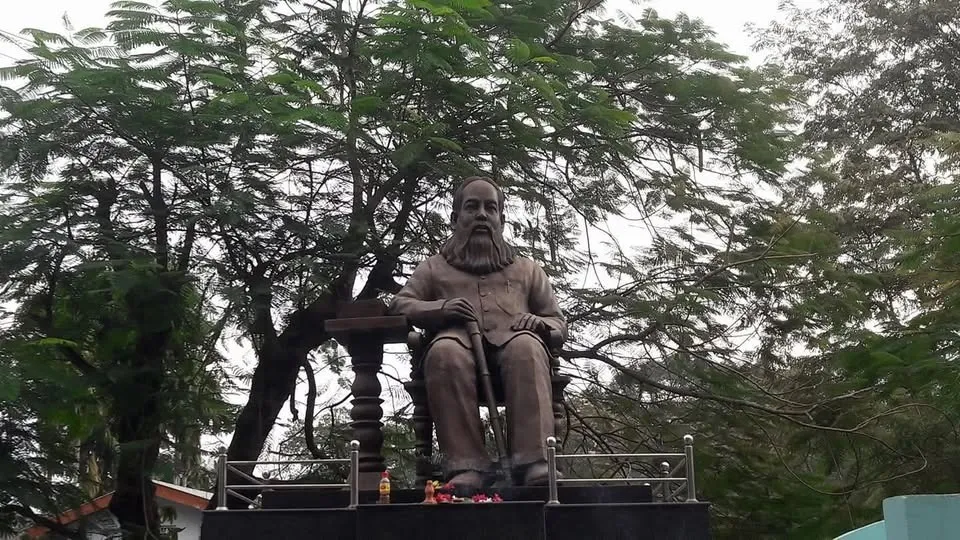 e1e2d91d-8a4c-4815-b84c-25bade5eb9cb