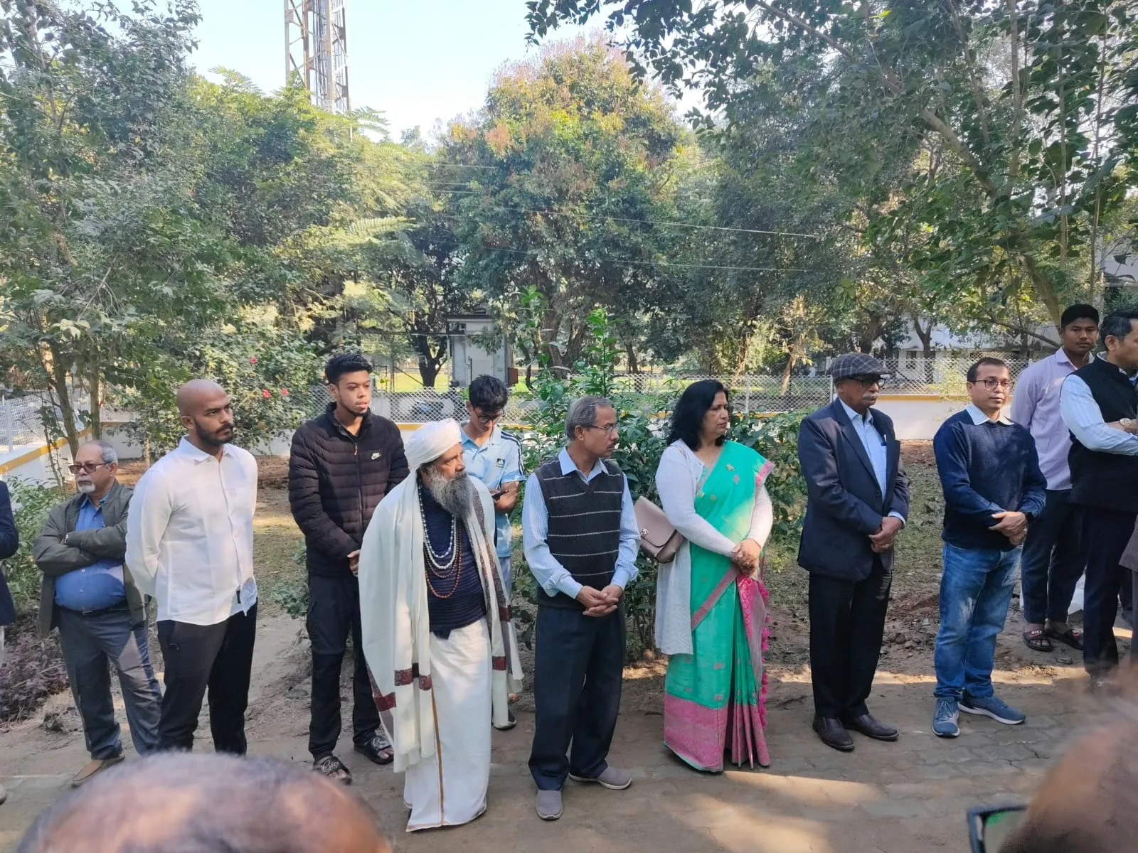 fff23a56-949d-454a-9f15-523f81b8faca