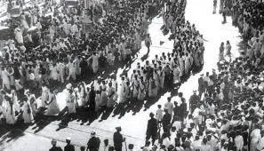 new bikhekh protibedon 1 (10)