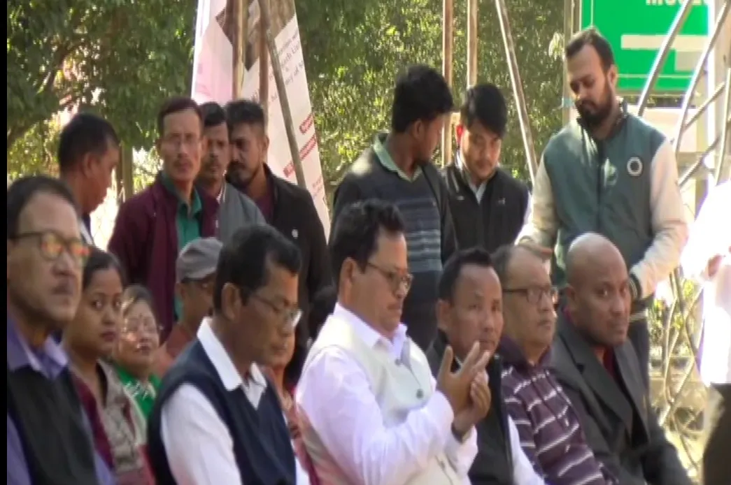 WhatsApp Image 2025-12-10 at 4.42.02 PM