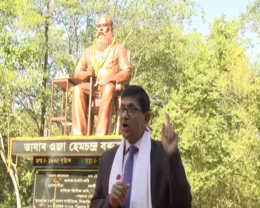 WhatsApp Image 2025-12-10 at 4.41.18 PM