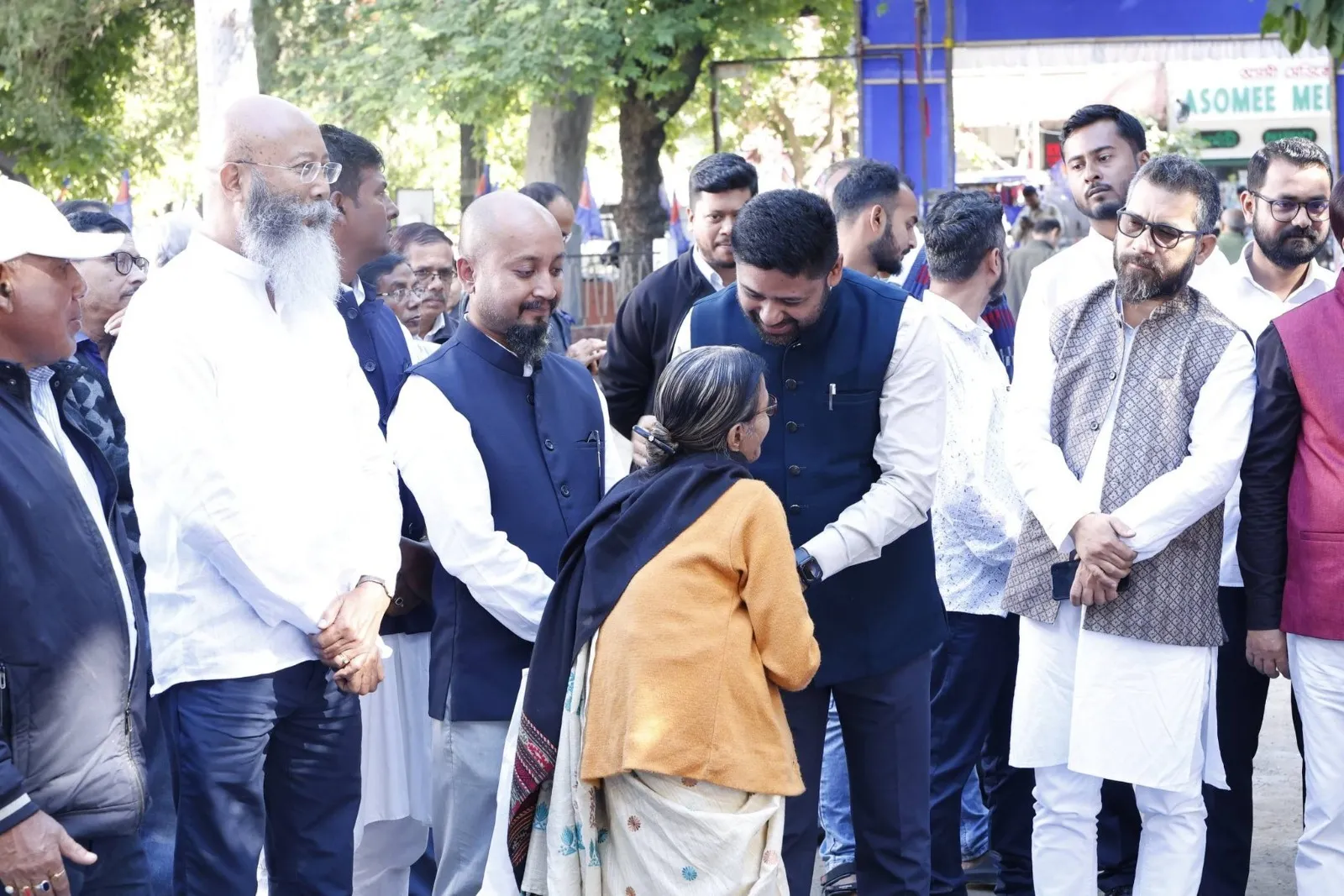 WhatsApp Image 2025-12-10 at 9.05.08 PM