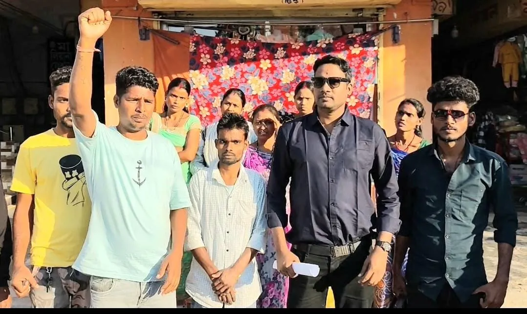 WhatsApp Image 2025-12-10 at 4.01.31 PM