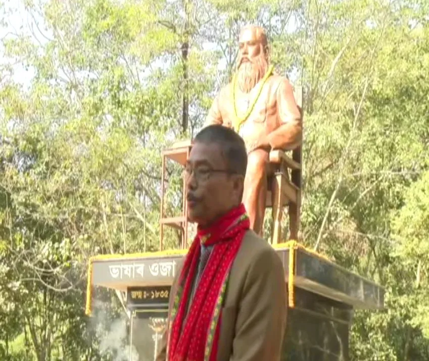 WhatsApp Image 2025-12-10 at 4.41.45 PM