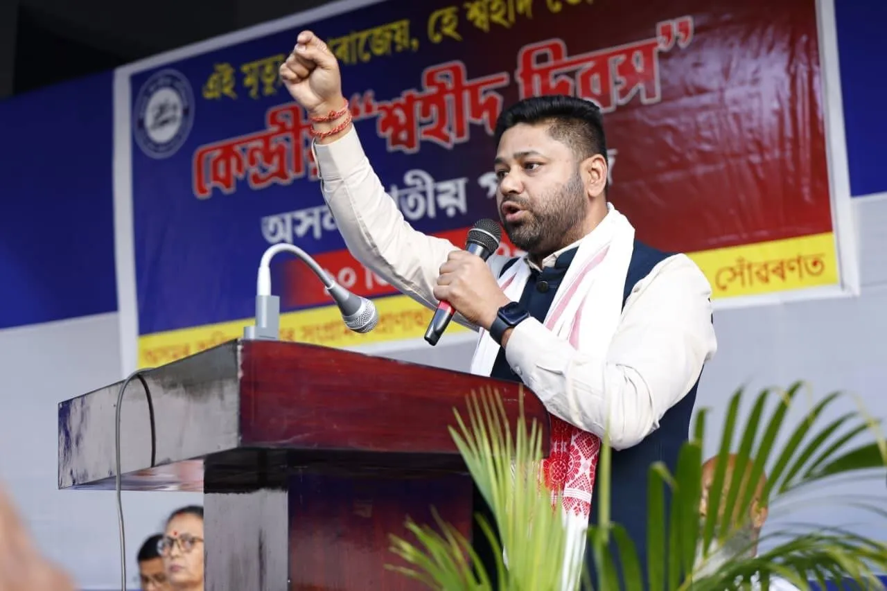 WhatsApp Image 2025-12-10 at 9.04.53 PM