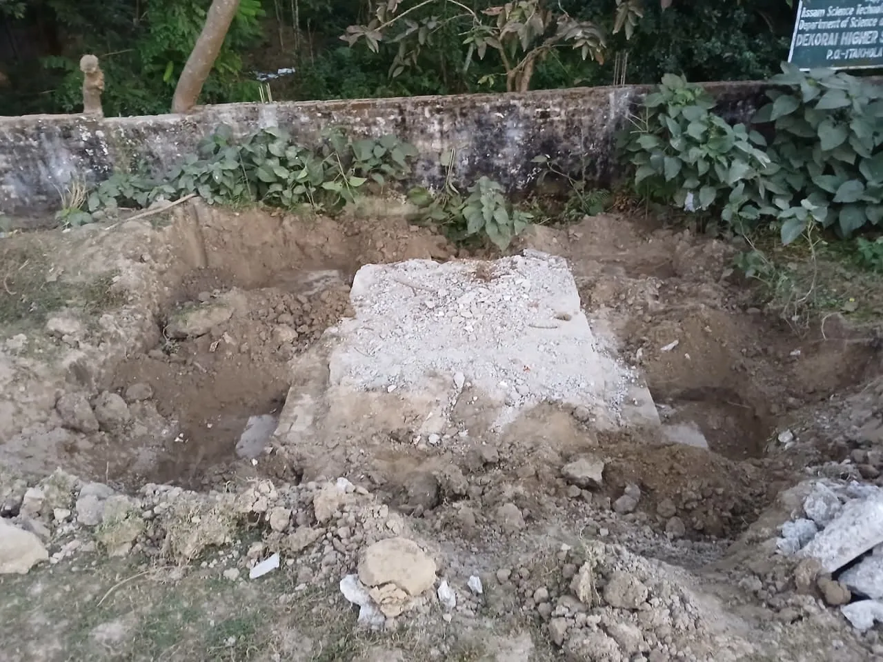 WhatsApp Image 2025-12-10 at 7.25.10 PM