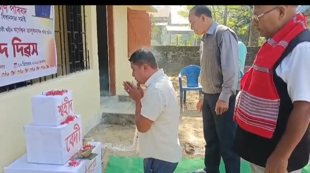 WhatsApp Image 2025-12-10 at 5.23.58 PM