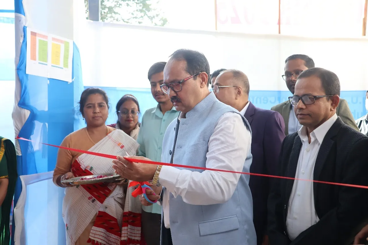 WhatsApp Image 2025-12-10 at 5.59.48 PM