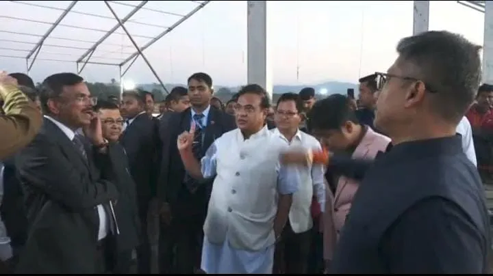 WhatsApp Image 2025-12-10 at 6.54.07 PM