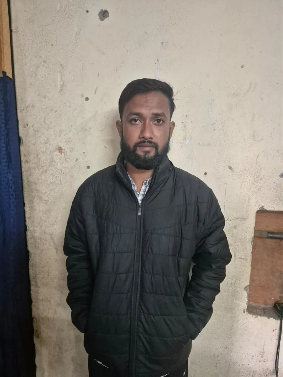 WhatsApp Image 2025-12-10 at 9.20.25 AM