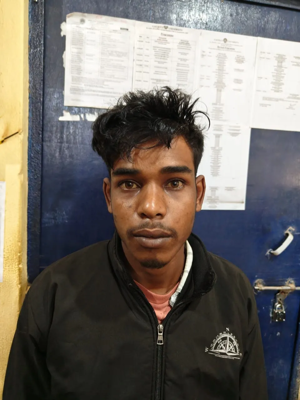 WhatsApp Image 2025-12-10 at 9.20.26 AM (1)