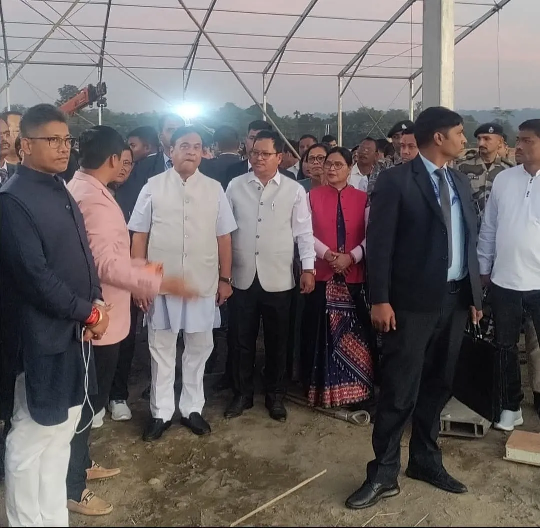 WhatsApp Image 2025-12-10 at 6.54.08 PM